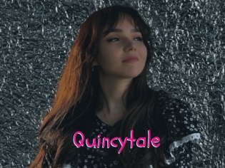 Quincytale