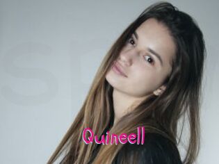 Quineell