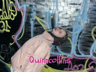 Quinncollins