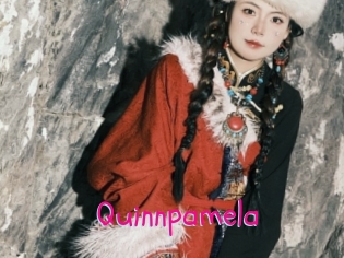 Quinnpamela