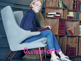 Quinnstarrr