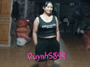 Quynh5899