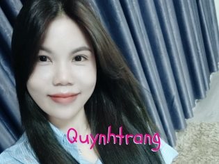 Quynhtrang