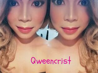 Qweencrist