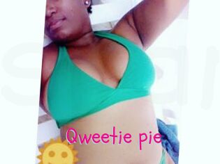 Qweetie_pie