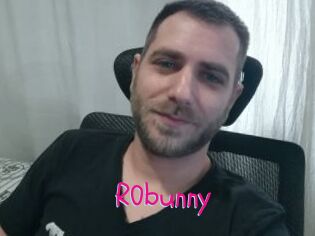 R0bunny