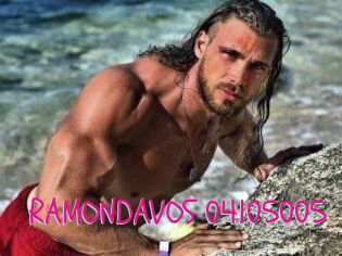 RAMONDAVOS-04105005