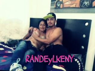 RANDEyLKENY