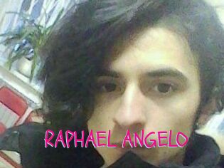 RAPHAEL_ANGELO