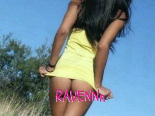 RAVENN_n