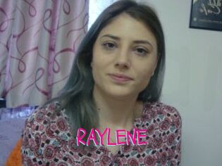 RAYLENE_