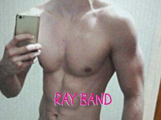 RAY_BAND