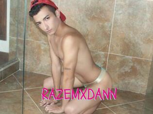 RAZEMXDANN