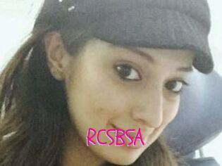 RCSBSA