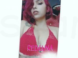 REDLUNA