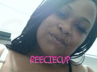 REECIECUP