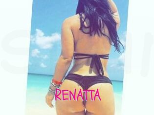 RENATTA_