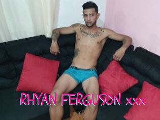 RHYAN_FERGUSON_xxx