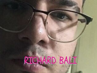 RICHARD_BALI