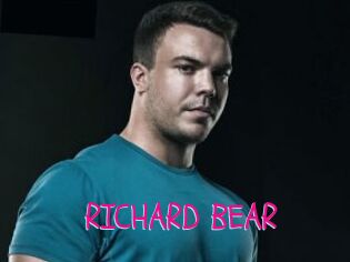 RICHARD_BEAR