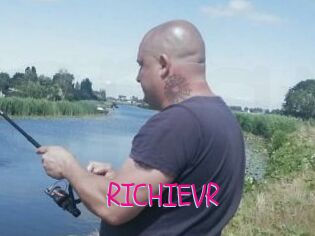 RICHIEVR