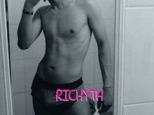 RICHYTH