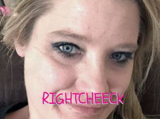 RIGHTCHEECK