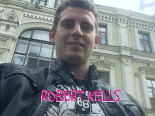 ROBERT_KELLS