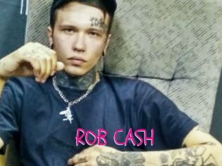 ROB_CASH