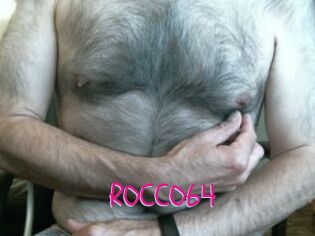 ROCCO64