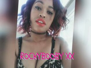 ROCKYBOOBY_XX