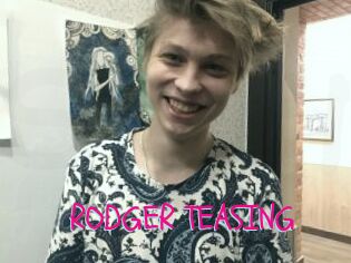 RODGER_TEASING