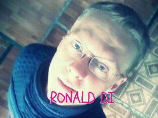 RONALD_DI