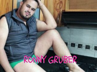 RONNY_GRUBER