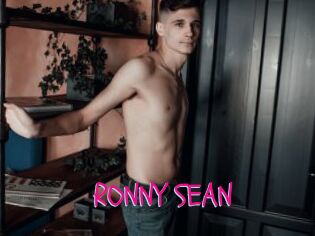 RONNY_SEAN