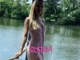 ROSE69