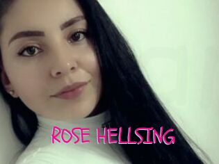 ROSE_HELLSING