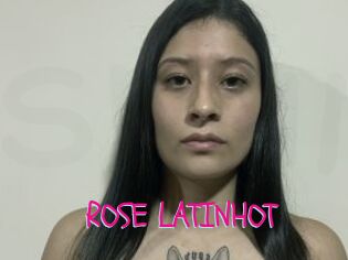 ROSE_LATINHOT