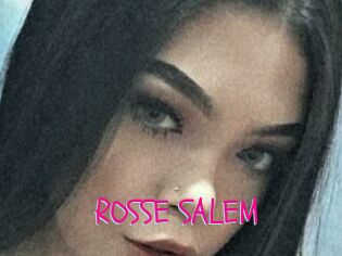 ROSSE_SALEM