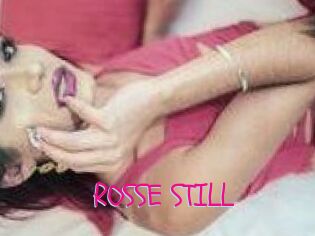 ROSSE_STILL