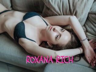 ROXANA_RICH