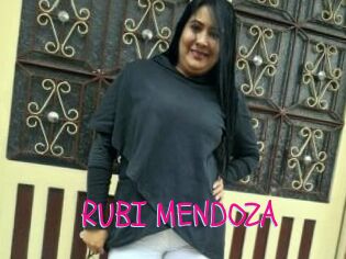 RUBI_MENDOZA