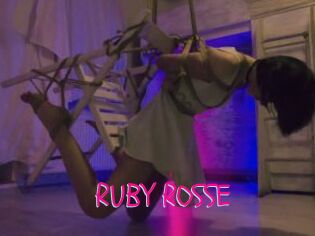 RUBY_ROSSE