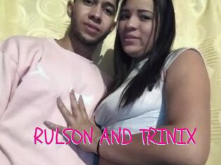 RULSON_AND_TRINIX