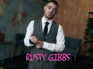 RUSTY_GIBBS