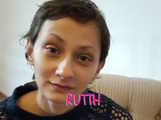 RUTTH