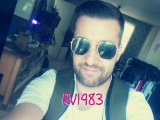 RV1983