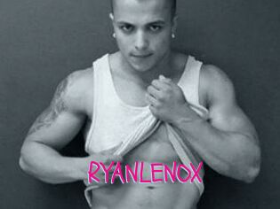 RYAN_LENOX