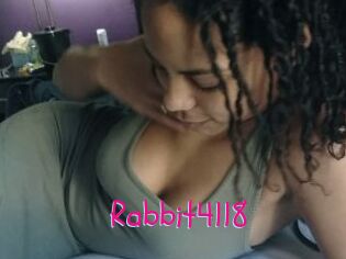 Rabbit4118