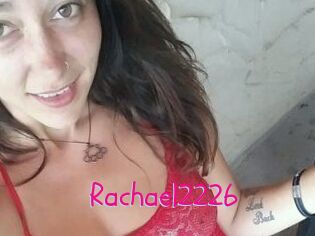 Rachael2226